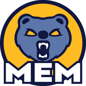 阳光